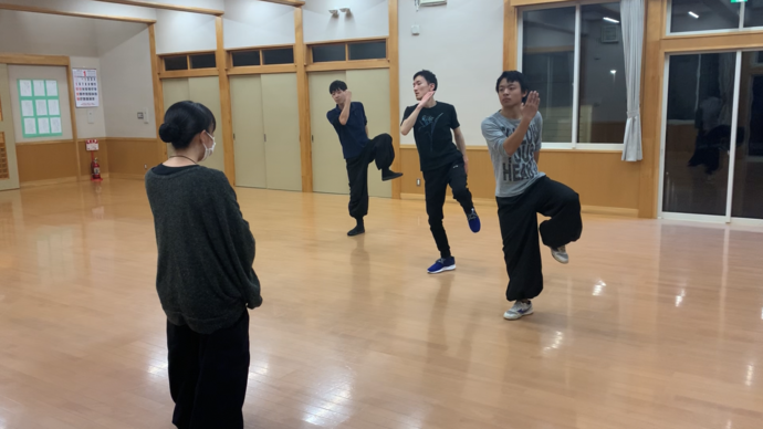 img_20200128-161110.png