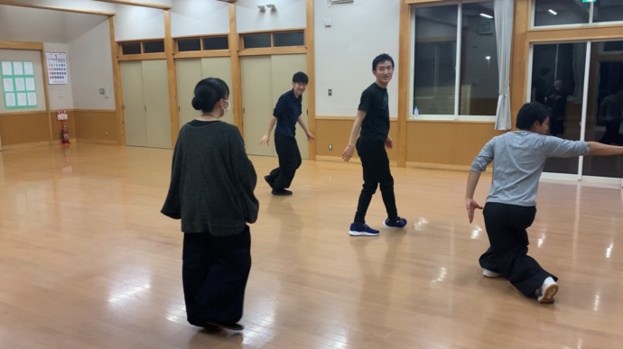 img_20200129-015253.png