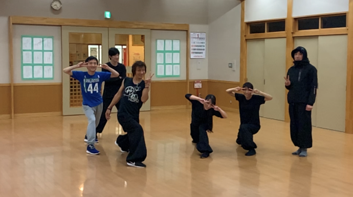 img_20200130-015807.png