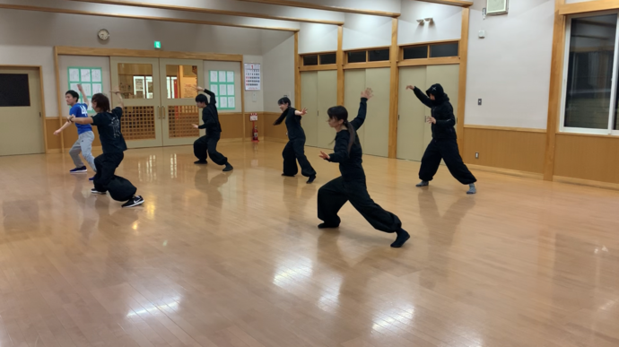 img_20200130-015941.png