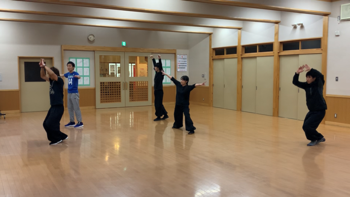 img_20200130-020507.png