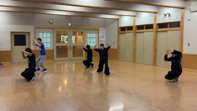 img_20200130-020812.png
