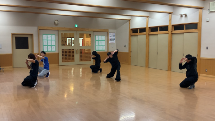 img_20200130-020908.png