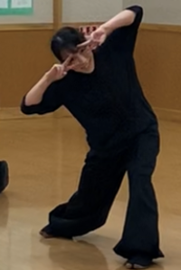 img_20200130-021901.png