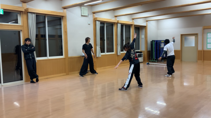 img_20200131-013855.png