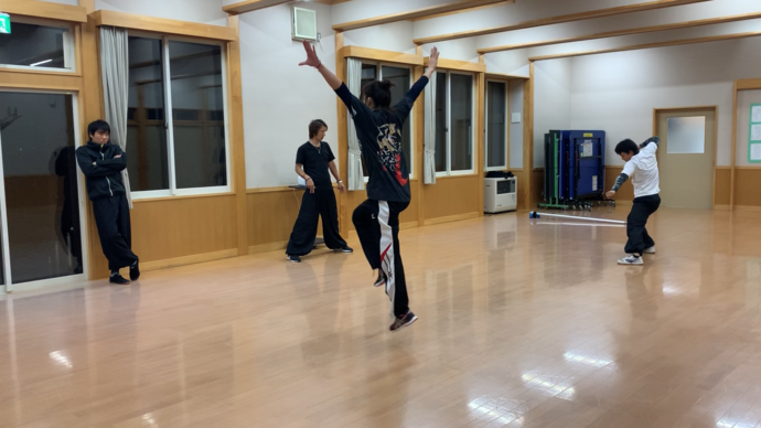img_20200131-014104.png