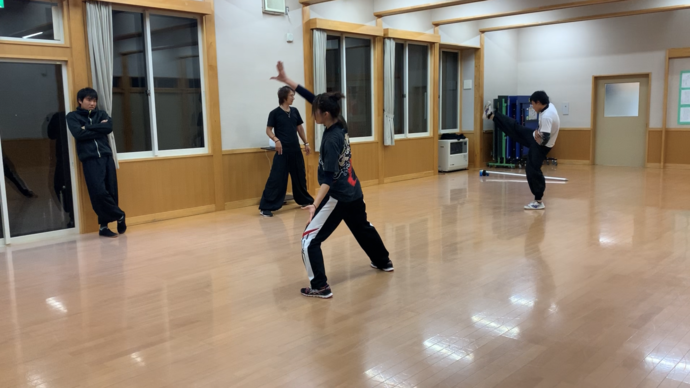 img_20200131-014327.png