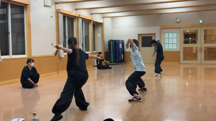 img_20200205-152227.png