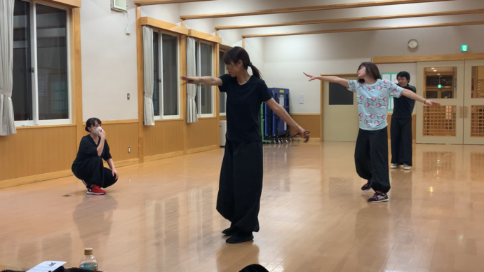 img_20200205-152431.png