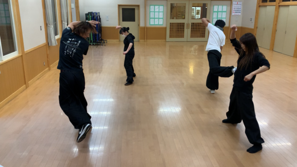 img_20200218-174350.png