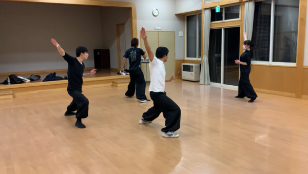 img_20200218-175043.png