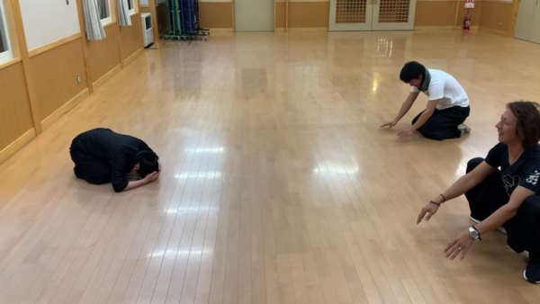 img_20200218-175853.png