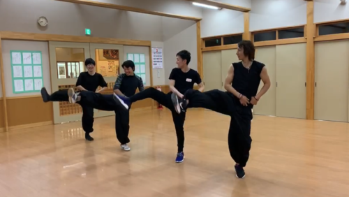 img_20200309-035825.png