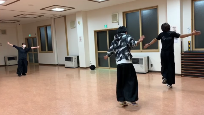 img_20200316-010142.png