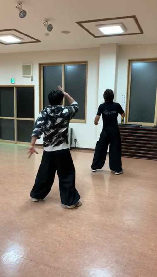 img_20200316-042304.png