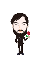 �v���t�B�[���摜