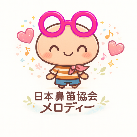 img_20260114-182853.png