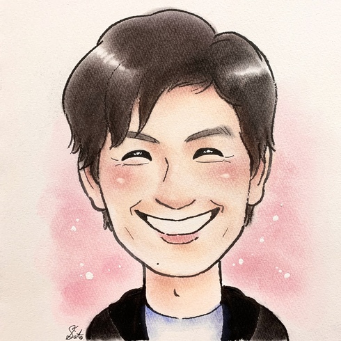 希少 S cawaii! エスカワイイ！三浦春馬さん 希少 S cawaii