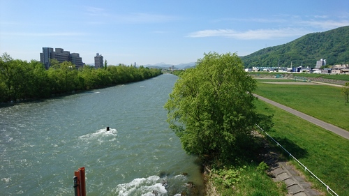 img_20180902-023923.jpg
