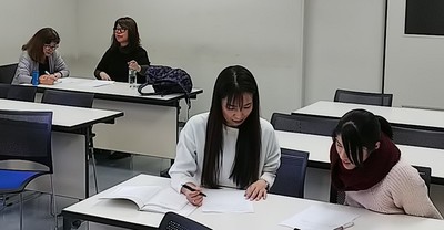 img_20181128-061617.jpg