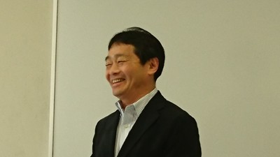 img_20181128-062158.jpg