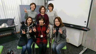 img_20190106-025815.jpg