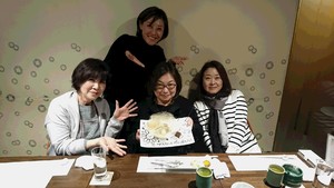 img_20190131-045821.jpg