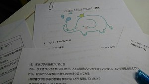 img_20190211-002216.jpg
