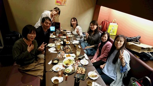 img_20190526-090747.jpg