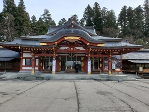 img_20191209-004953.jpg