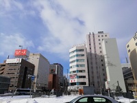 img_20200127-083051.jpg