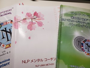 img_20201114-110848.jpg