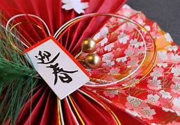 img_20210104-020036.jpg