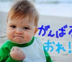 img_20210424-020942.jpg
