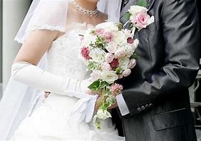 img_20230621-003910.jpg