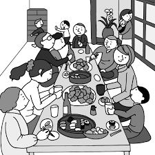 img_20230816-123352.png