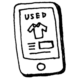 img_20230908-202705.png
