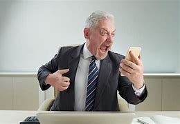 img_20230920-080538.jpg