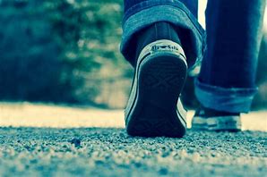 img_20240107-140213.jpg