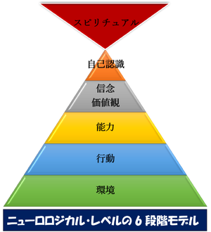img_20240517-173922.png