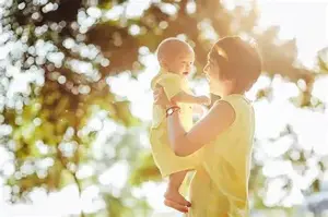 img_20260108-125933.webp