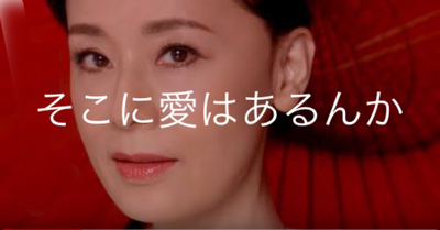 img_20260528-111454.png