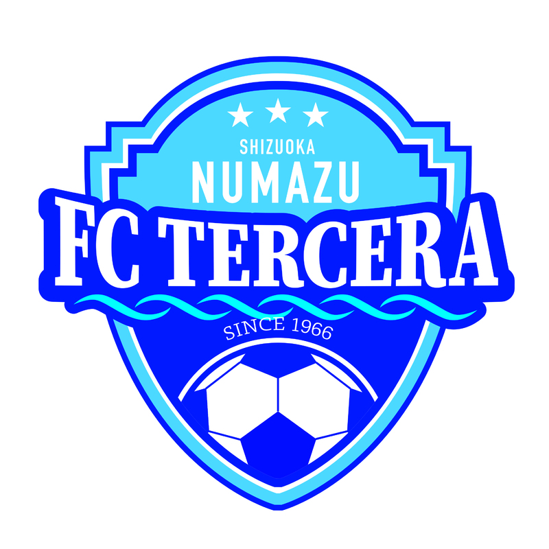 Fcテルセーラ スケジュール
