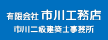 img_20221223-033036.png