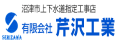img_20221223-033120.png