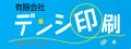 img_20221223-033241.png