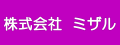 img_20221223-033259.png