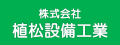 img_20221223-033321.png