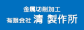 img_20230407-100027.png