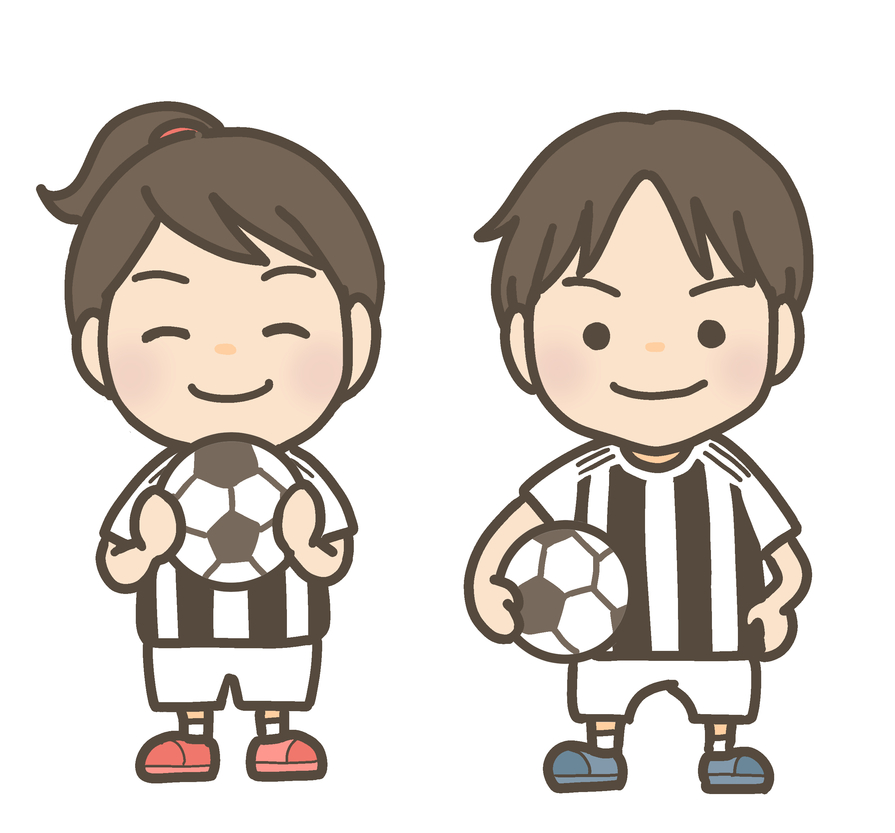 FC fc